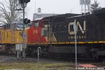 CN 2166